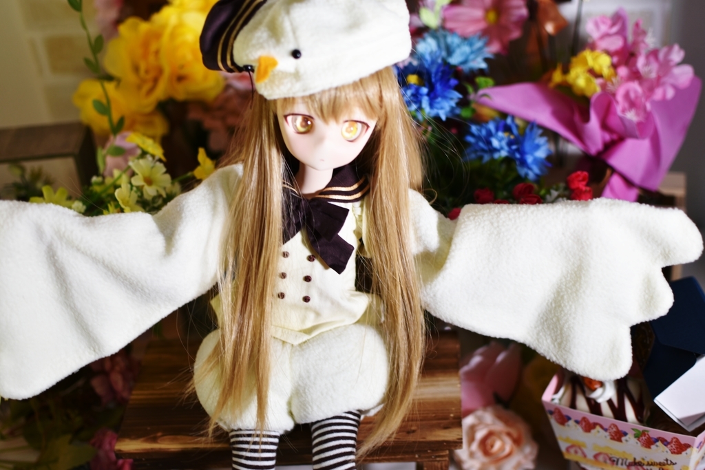 f:id:Moti:20190302231723j:plain