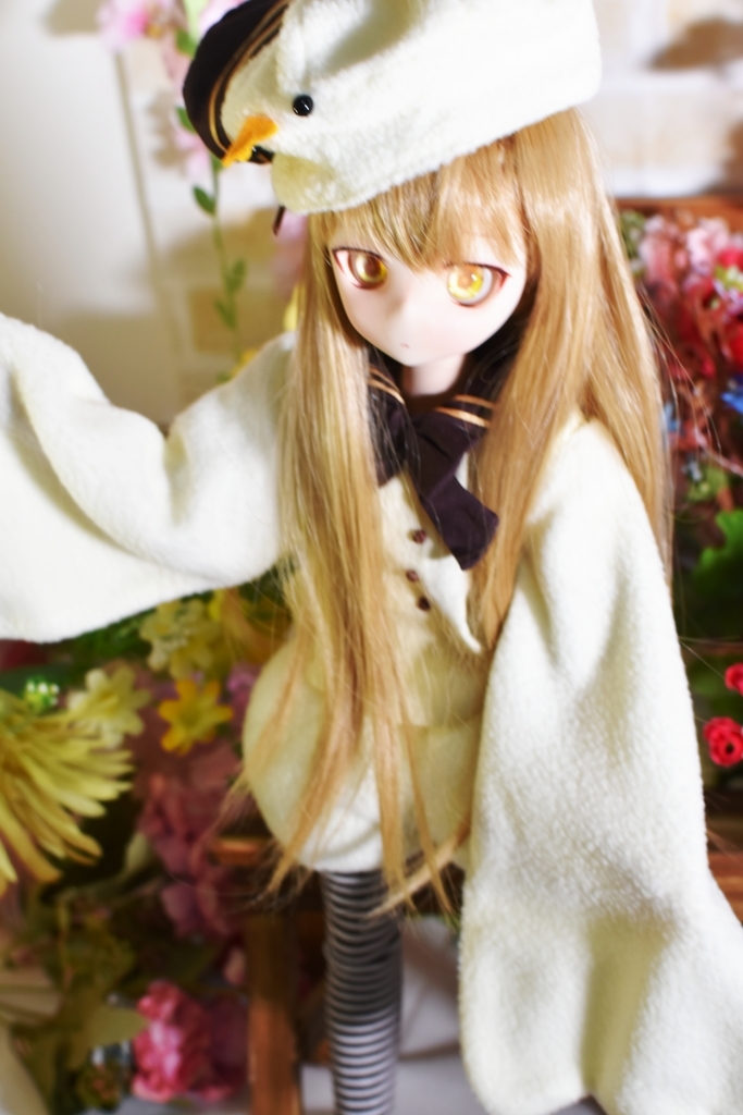 f:id:Moti:20190305202540j:plain f:id:Moti:20190305202540j:plain