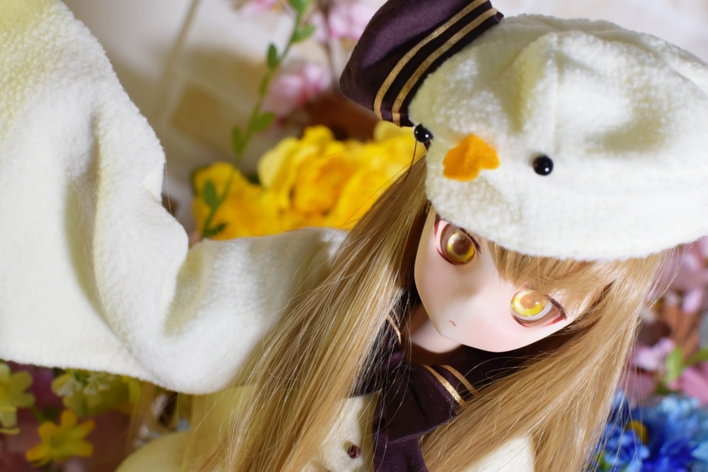 f:id:Moti:20190305202544j:plain f:id:Moti:20190305202544j:plain