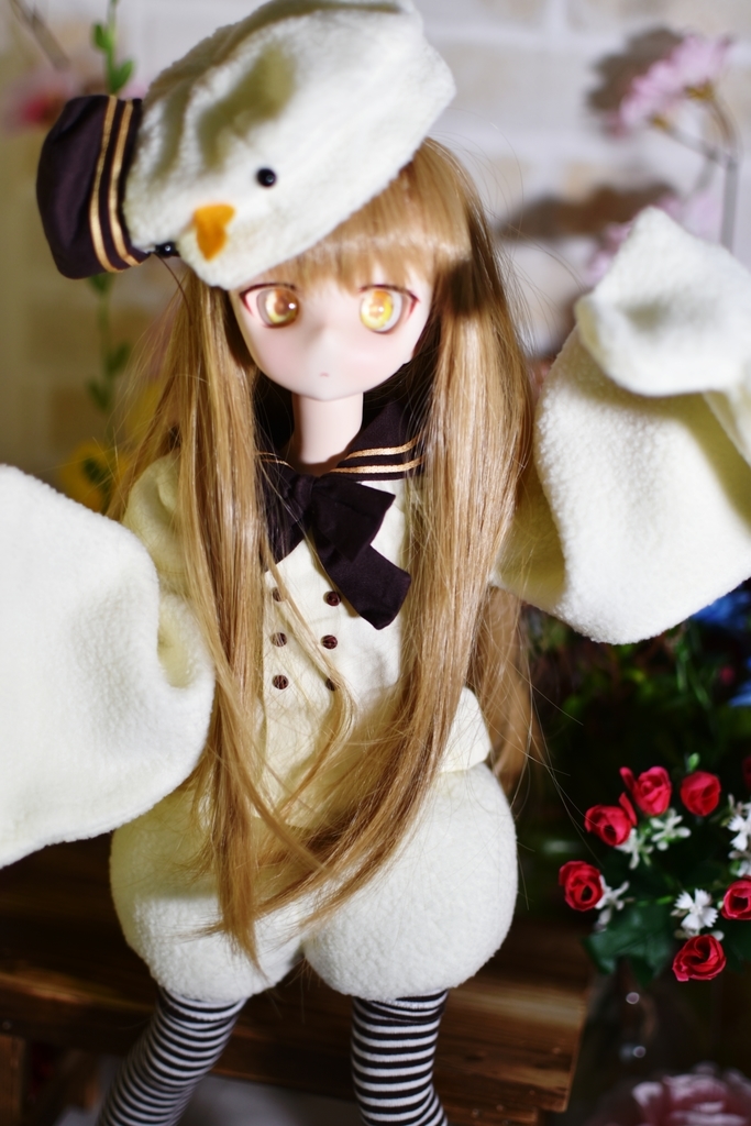 f:id:Moti:20190305202824j:plain f:id:Moti:20190305202824j:plain