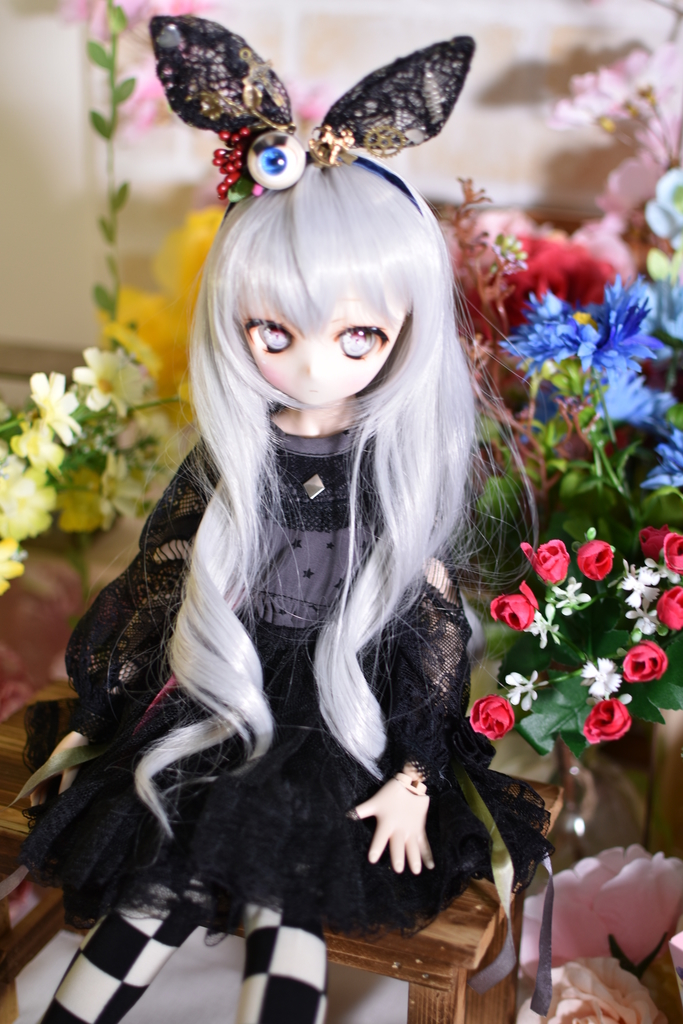 f:id:Moti:20190307203248j:plain