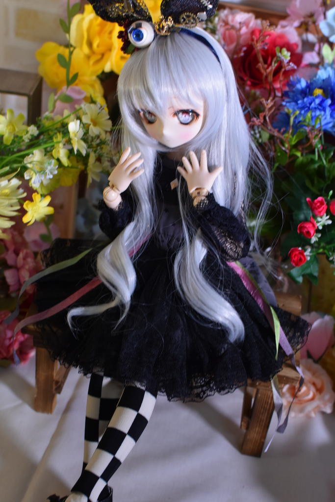 f:id:Moti:20190307203306j:plain
