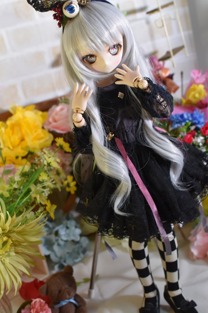 f:id:Moti:20190307203311j:plain