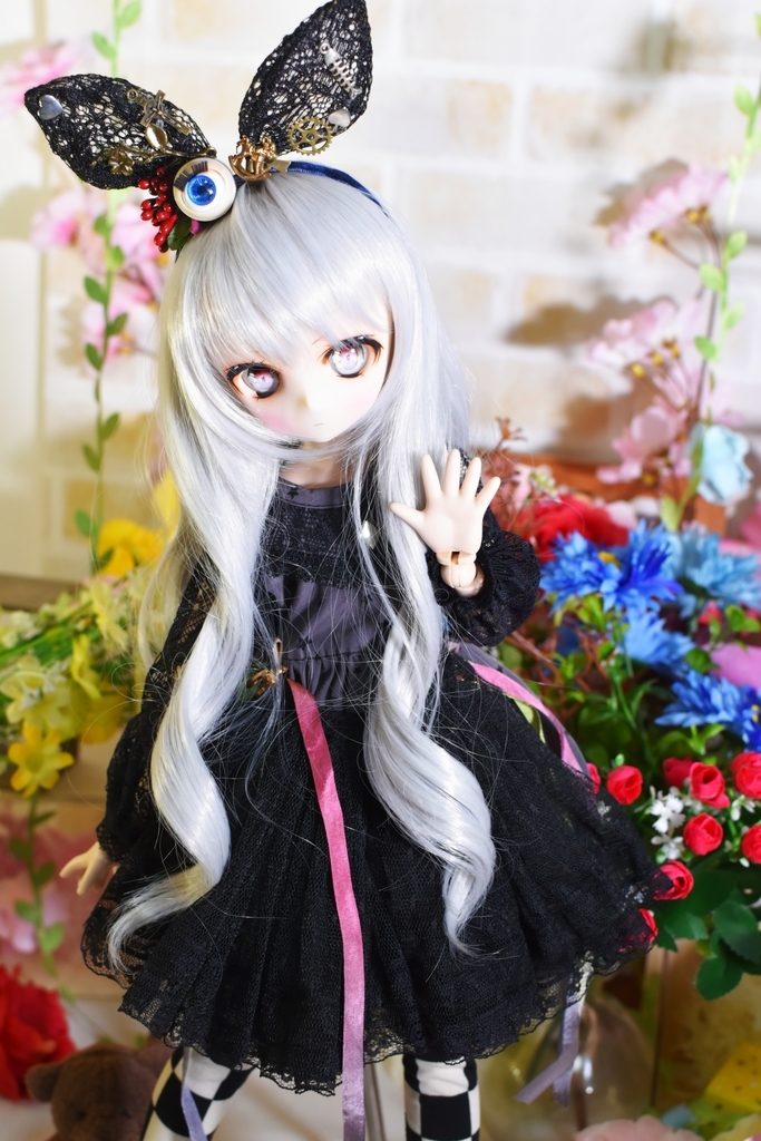 f:id:Moti:20190307203314j:plain