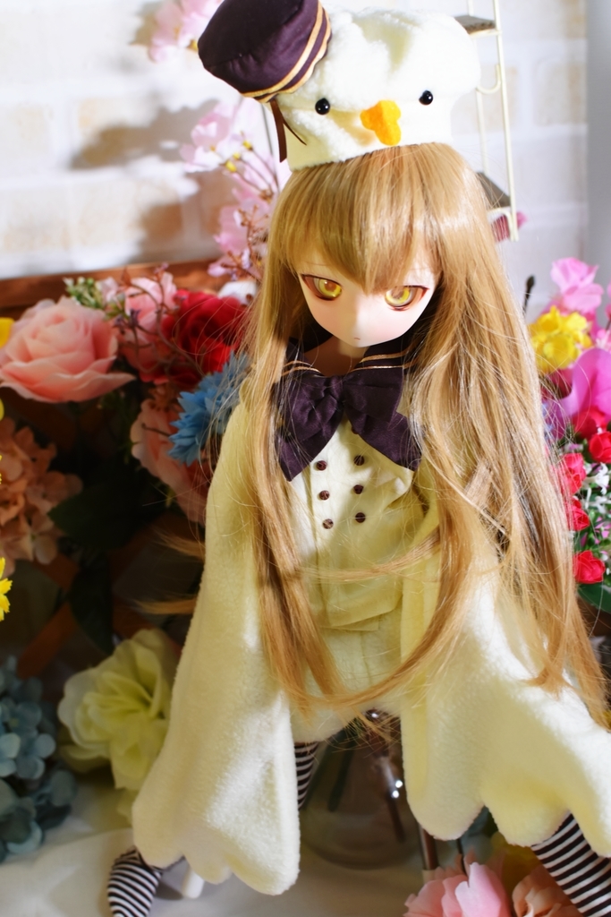 f:id:Moti:20190308225940j:plain