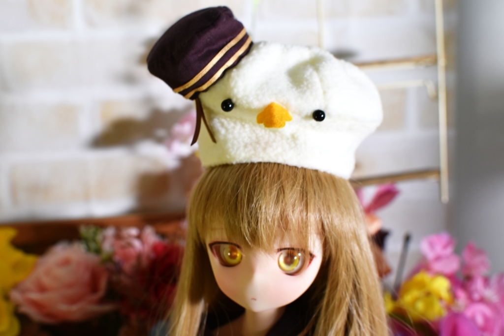 f:id:Moti:20190308230050j:plain