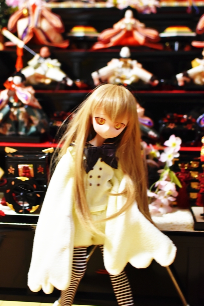 f:id:Moti:20190308233817j:plain