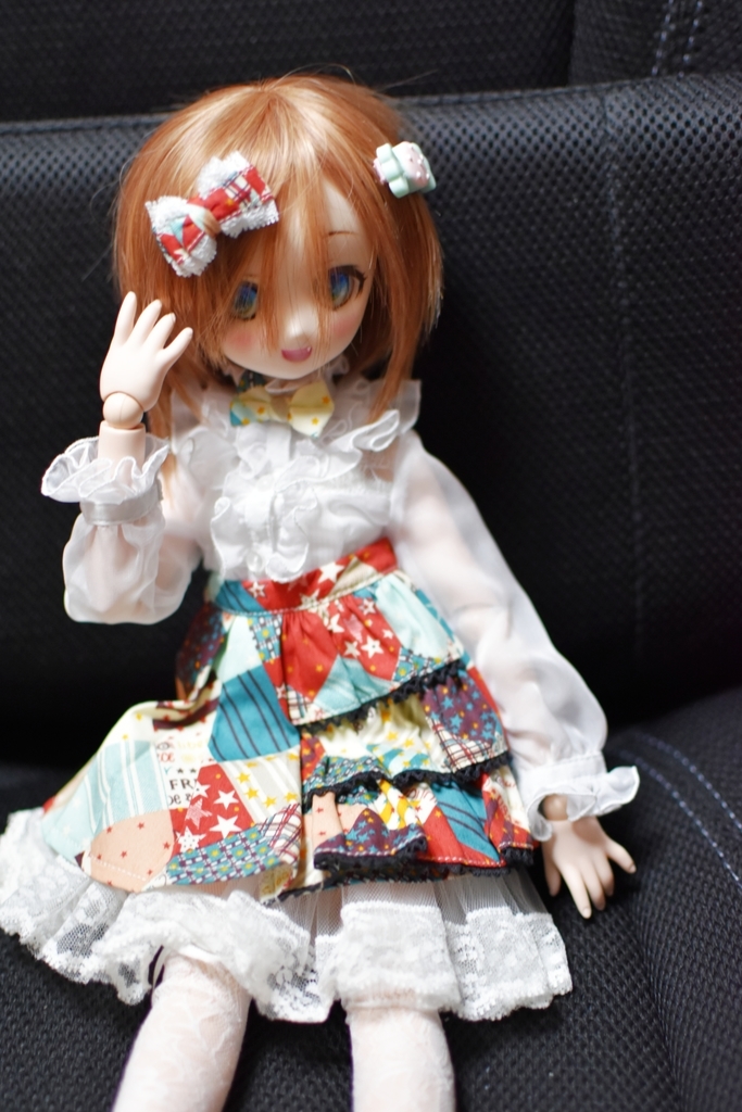 f:id:Moti:20190312223448j:plain