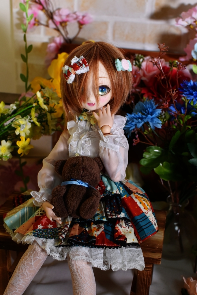 f:id:Moti:20190312223456j:plain