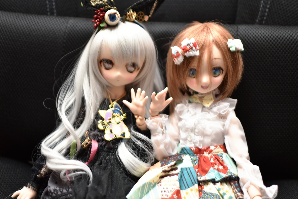f:id:Moti:20190317183843j:plain