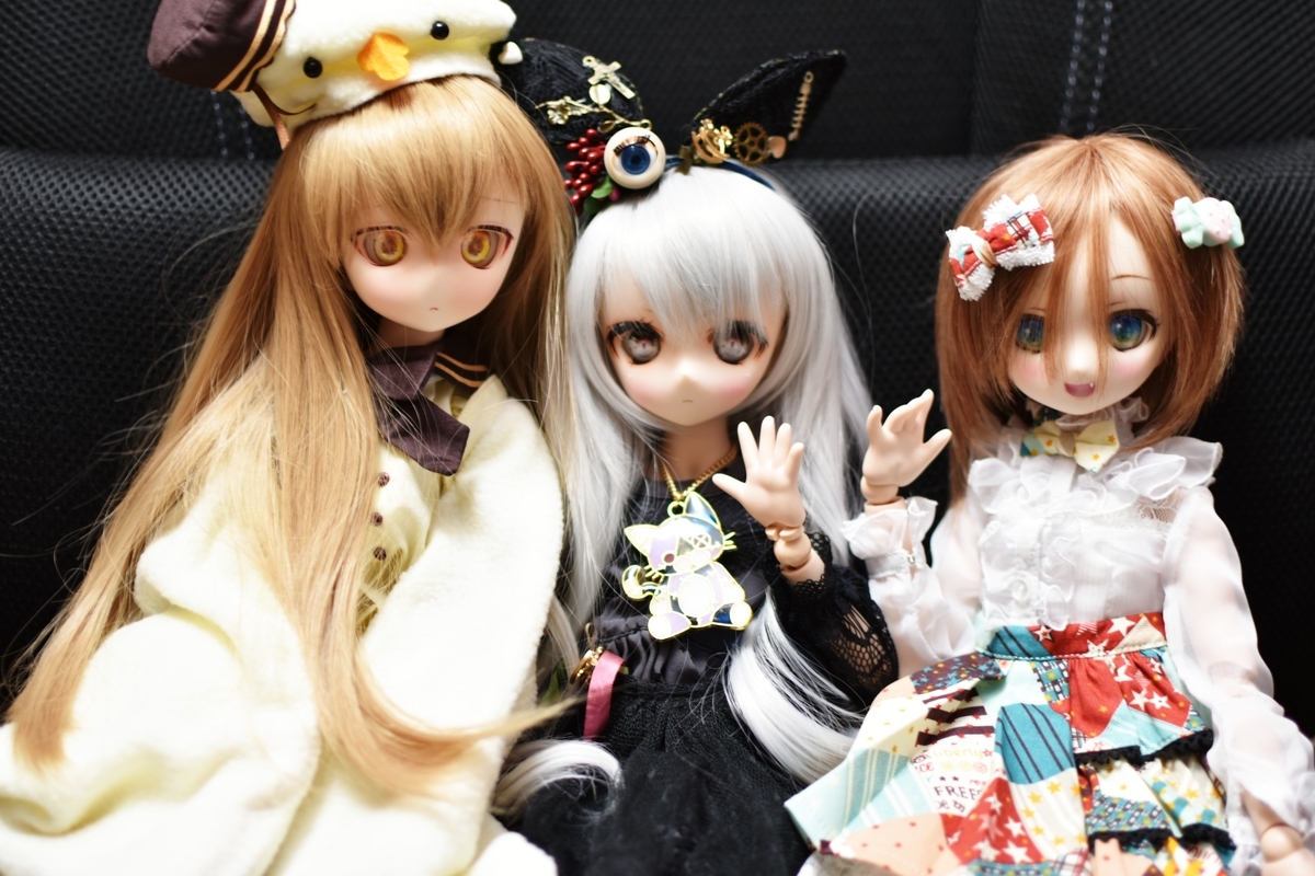 f:id:Moti:20190317183848j:plain