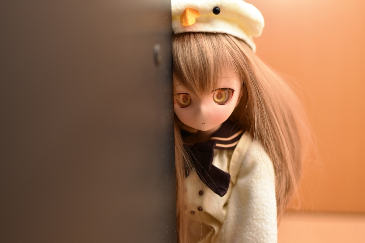 f:id:Moti:20190318190809j:plain