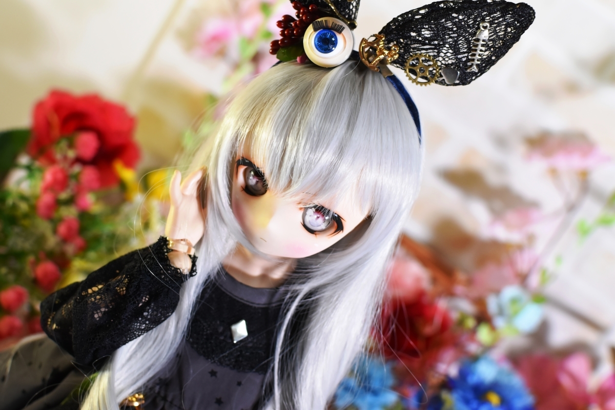 f:id:Moti:20190319215200j:plain