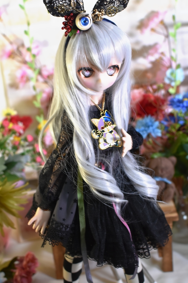 f:id:Moti:20190319215211j:plain