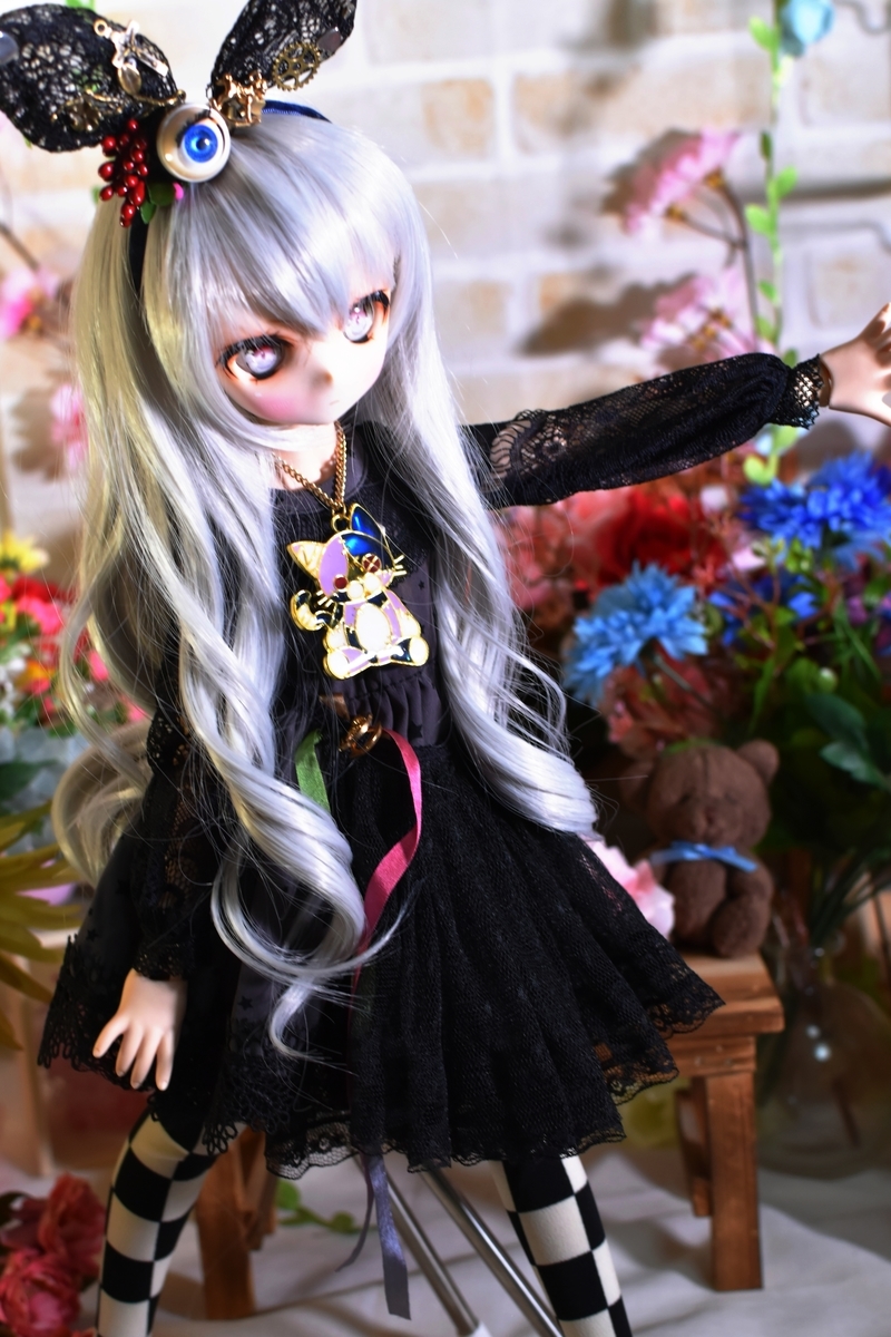 f:id:Moti:20190319215300j:plain