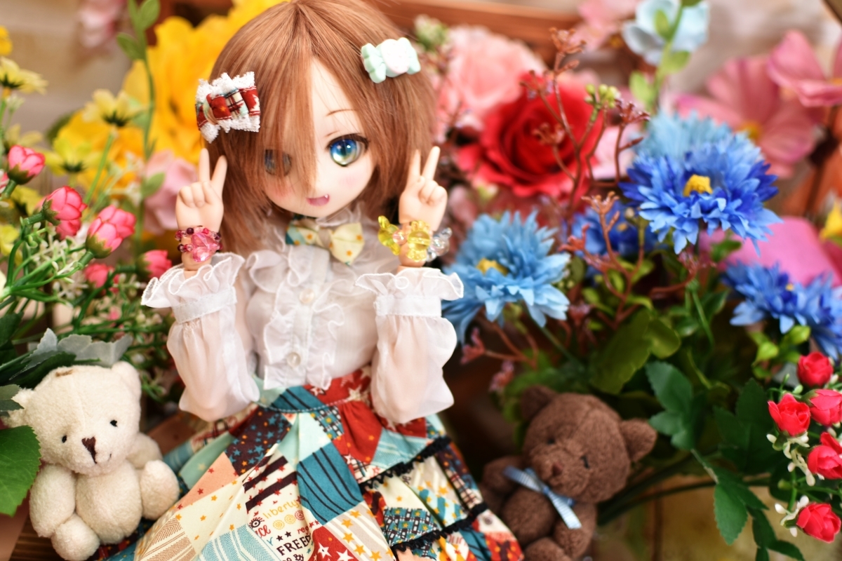 f:id:Moti:20190320190014j:plain