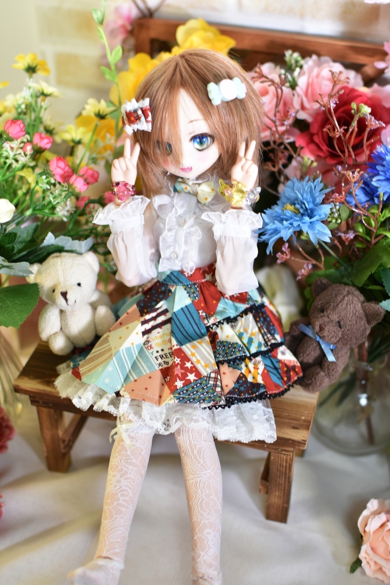 f:id:Moti:20190320190019j:plain