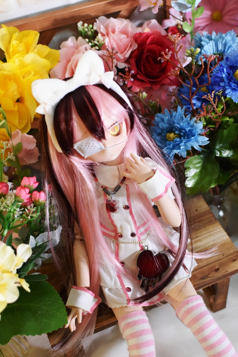 f:id:Moti:20190321192622j:plain