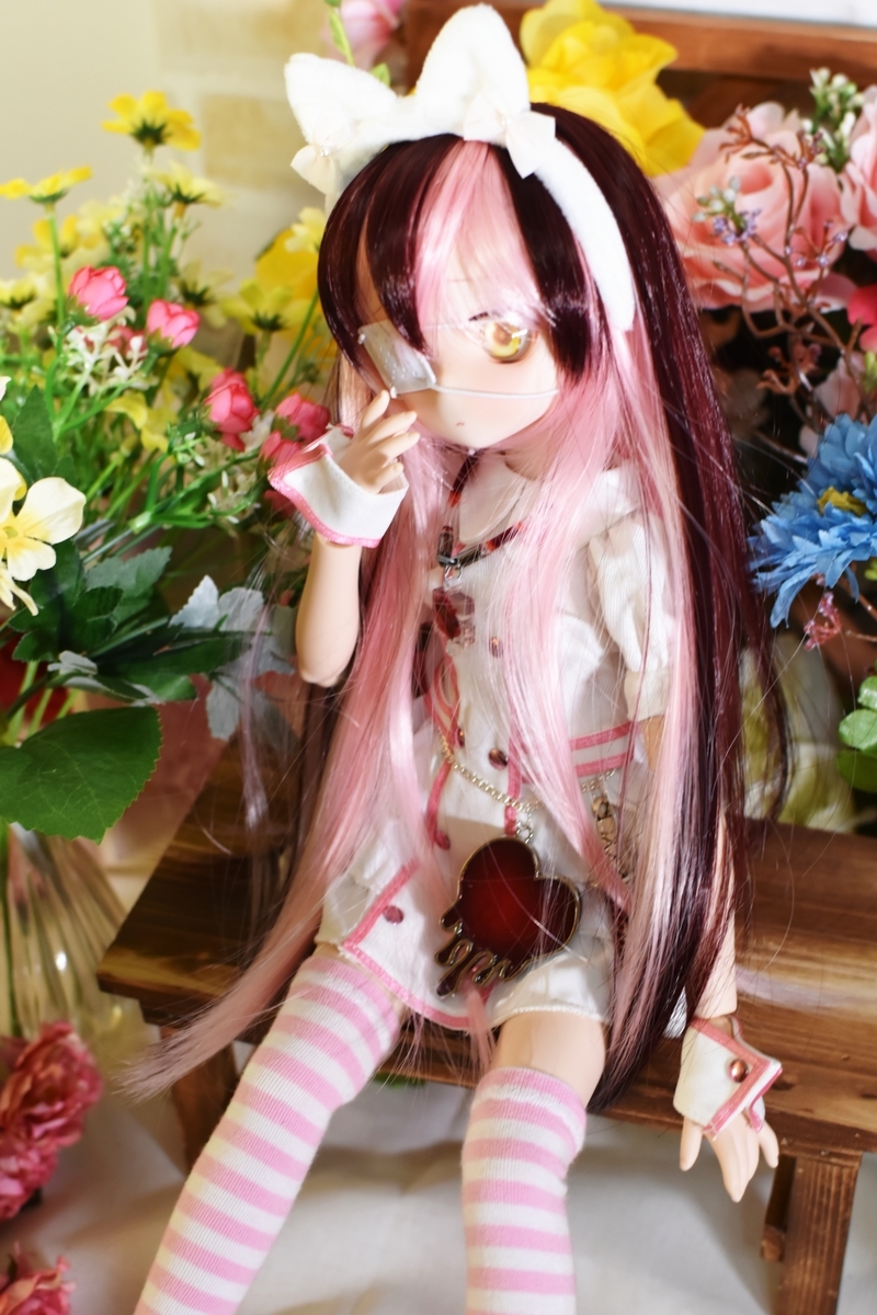 f:id:Moti:20190321192641j:plain