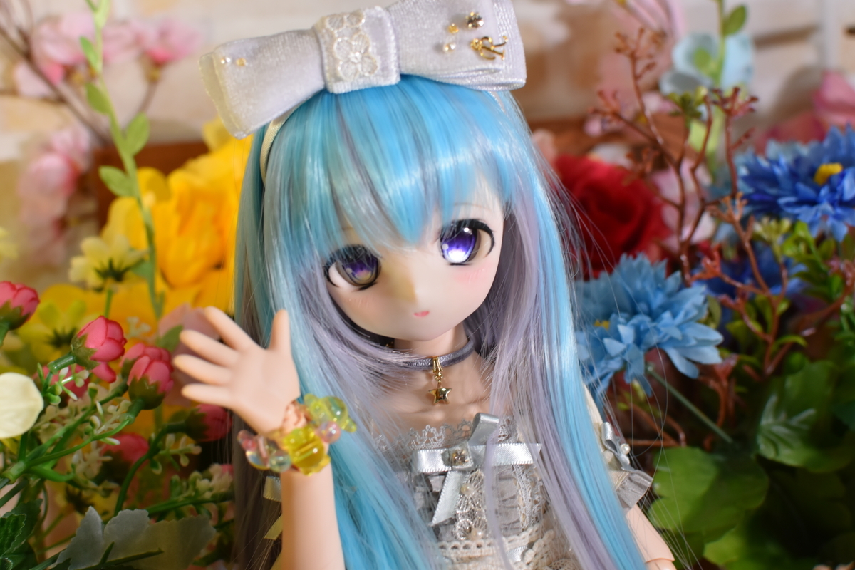 f:id:Moti:20190322205319j:plain
