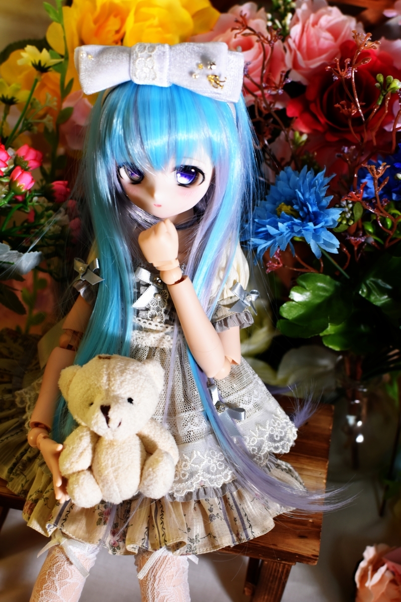 f:id:Moti:20190322205330j:plain