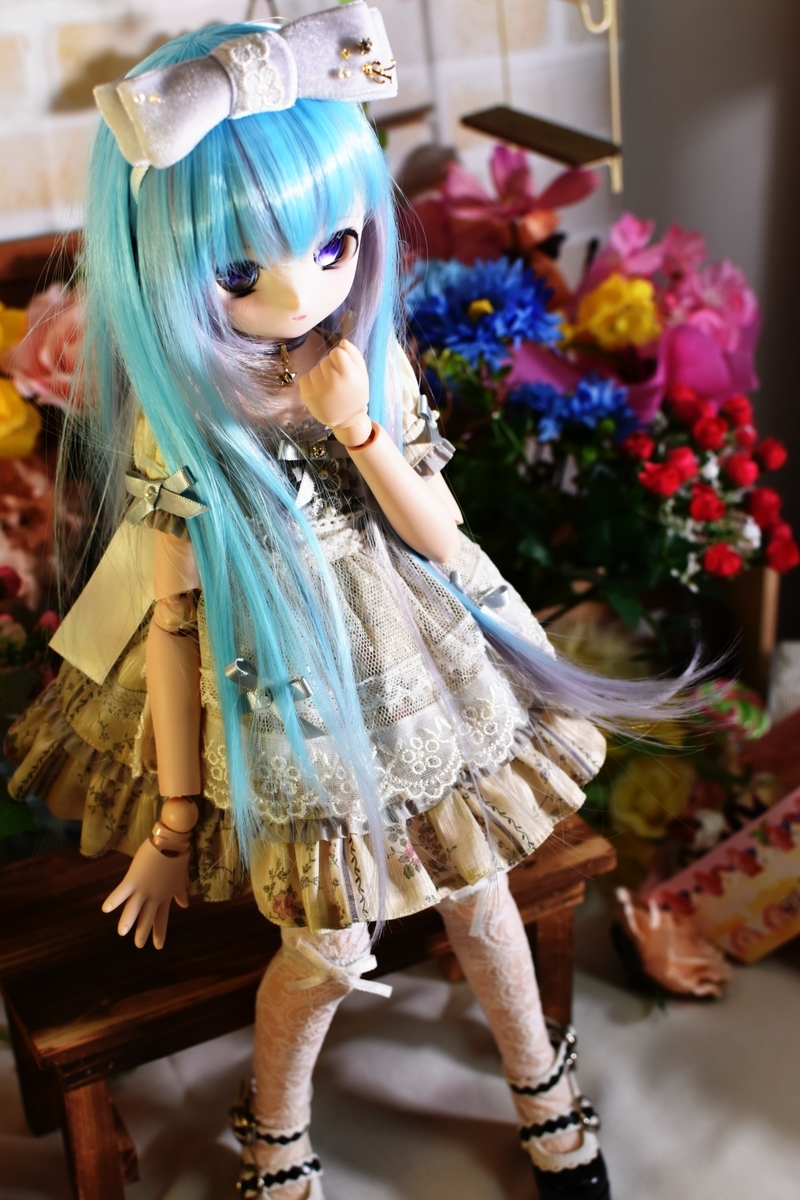f:id:Moti:20190322205335j:plain