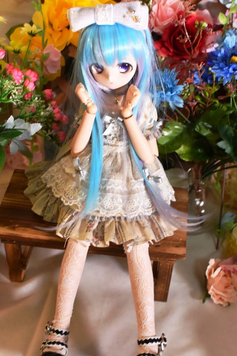 f:id:Moti:20190322205425j:plain