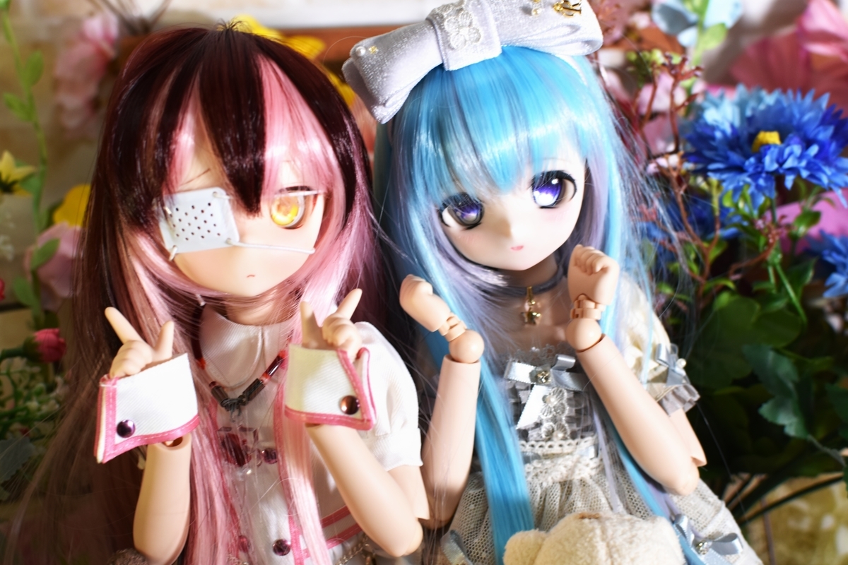 f:id:Moti:20190323173415j:plain