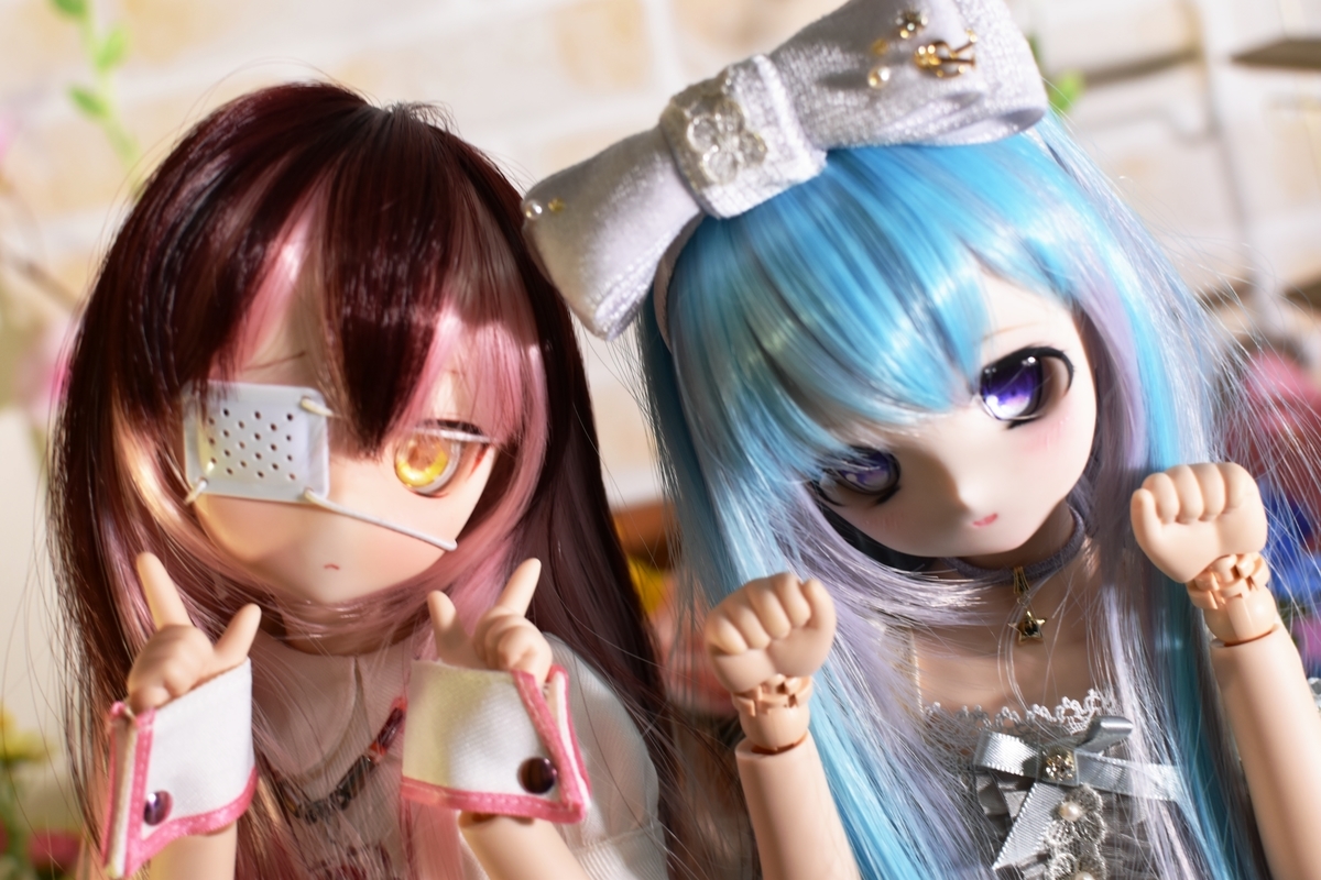 f:id:Moti:20190323173651j:plain