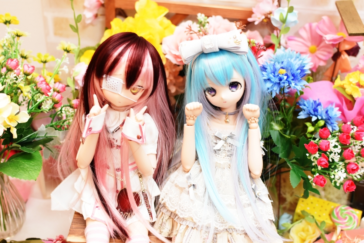 f:id:Moti:20190323174051j:plain