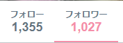 f:id:Moti:20190323184613p:plain
