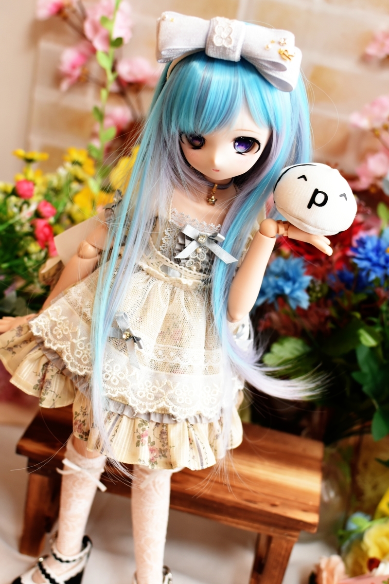 f:id:Moti:20190328185602j:plain