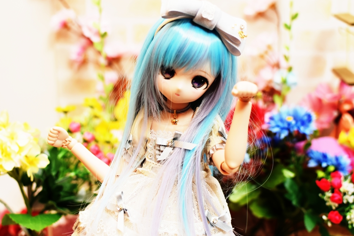 f:id:Moti:20190329181538j:plain