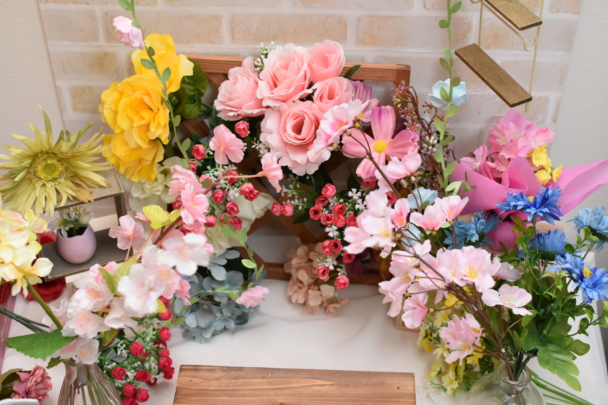 f:id:Moti:20190331214637j:plain