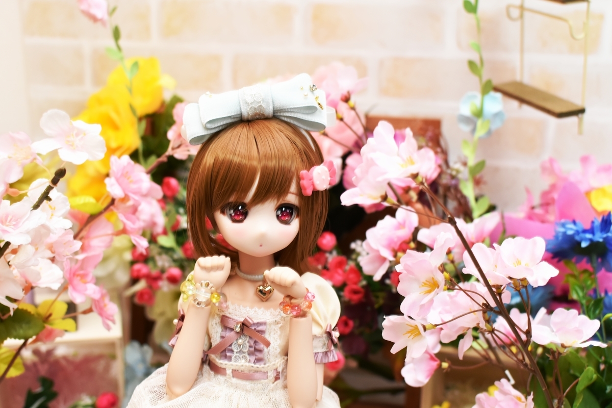 f:id:Moti:20190331215654j:plain