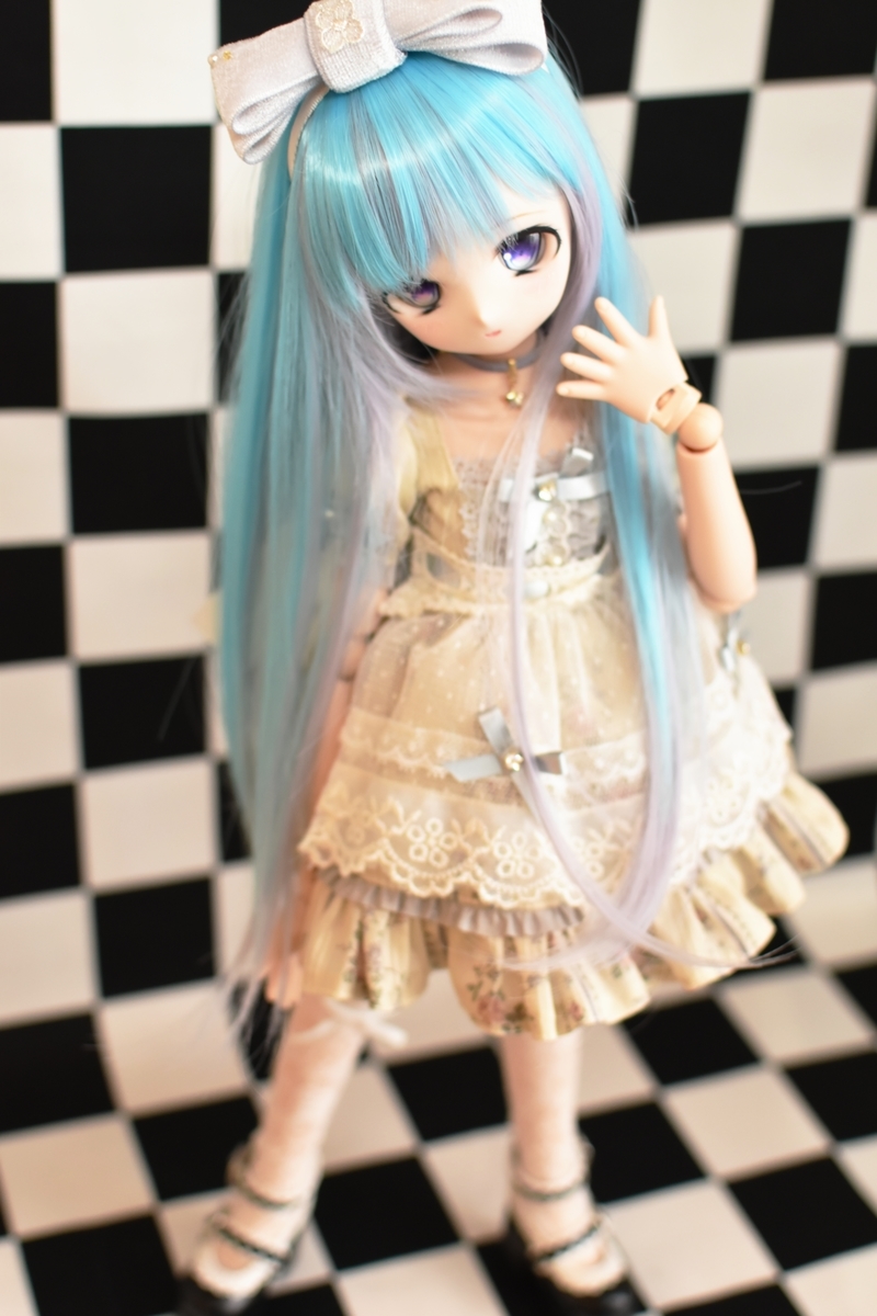 f:id:Moti:20190405212949j:plain