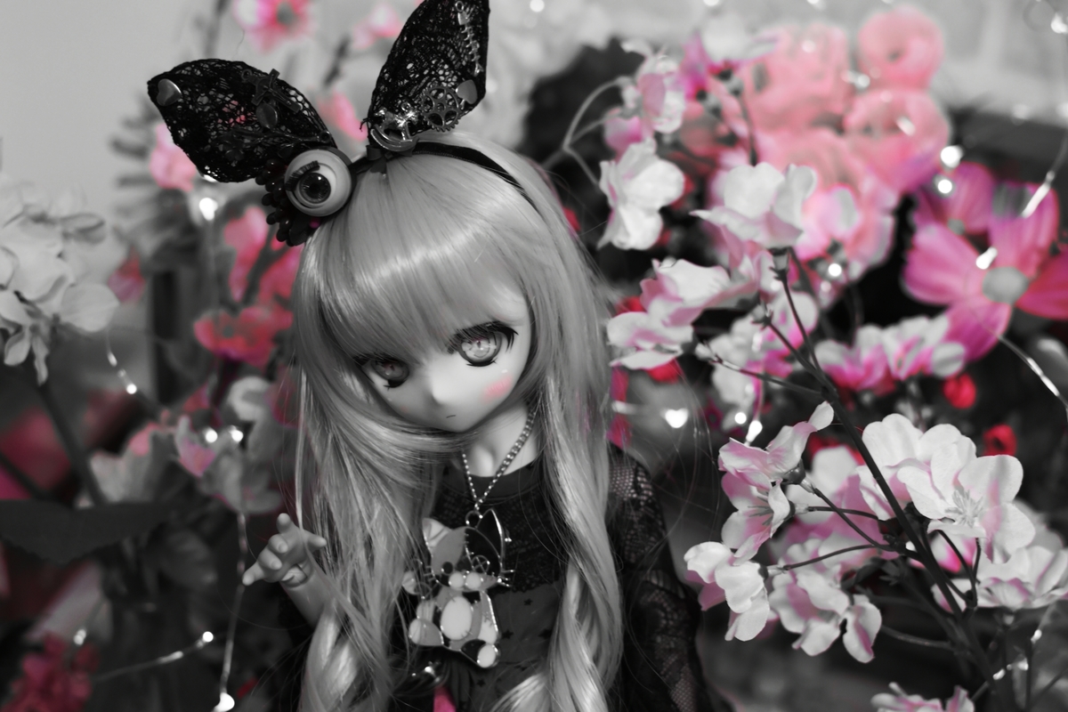 f:id:Moti:20190407193530j:plain