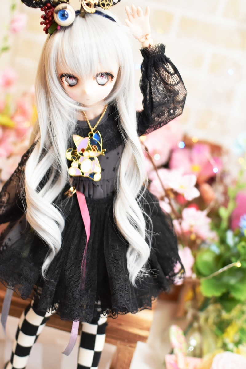 f:id:Moti:20190407193548j:plain
