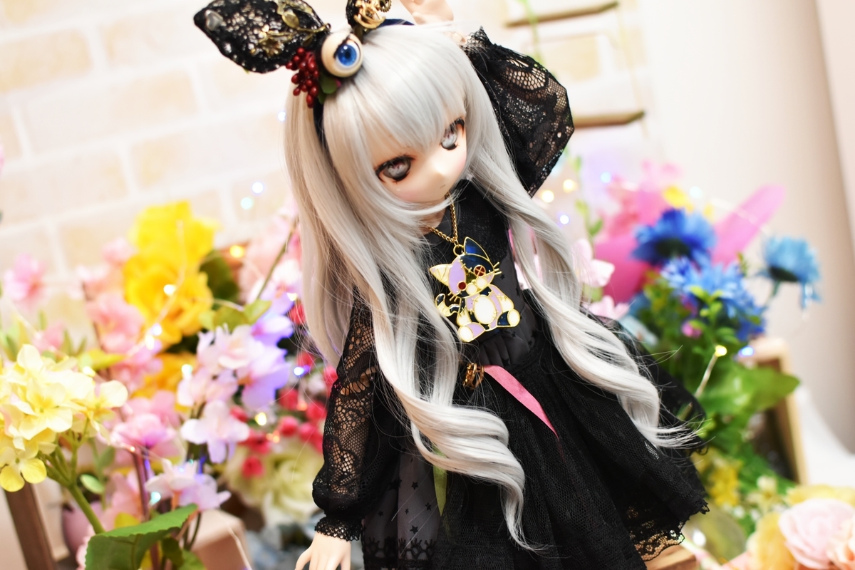 f:id:Moti:20190407193559j:plain