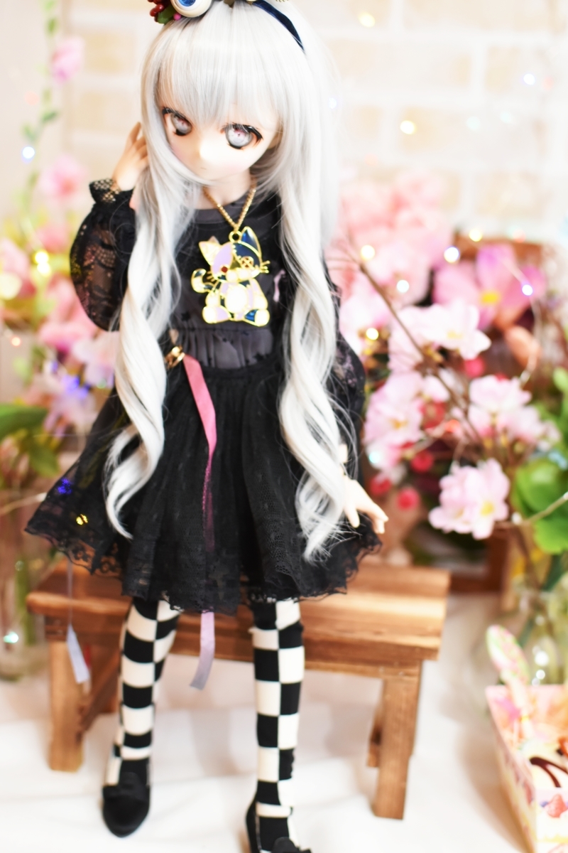 f:id:Moti:20190407193651j:plain