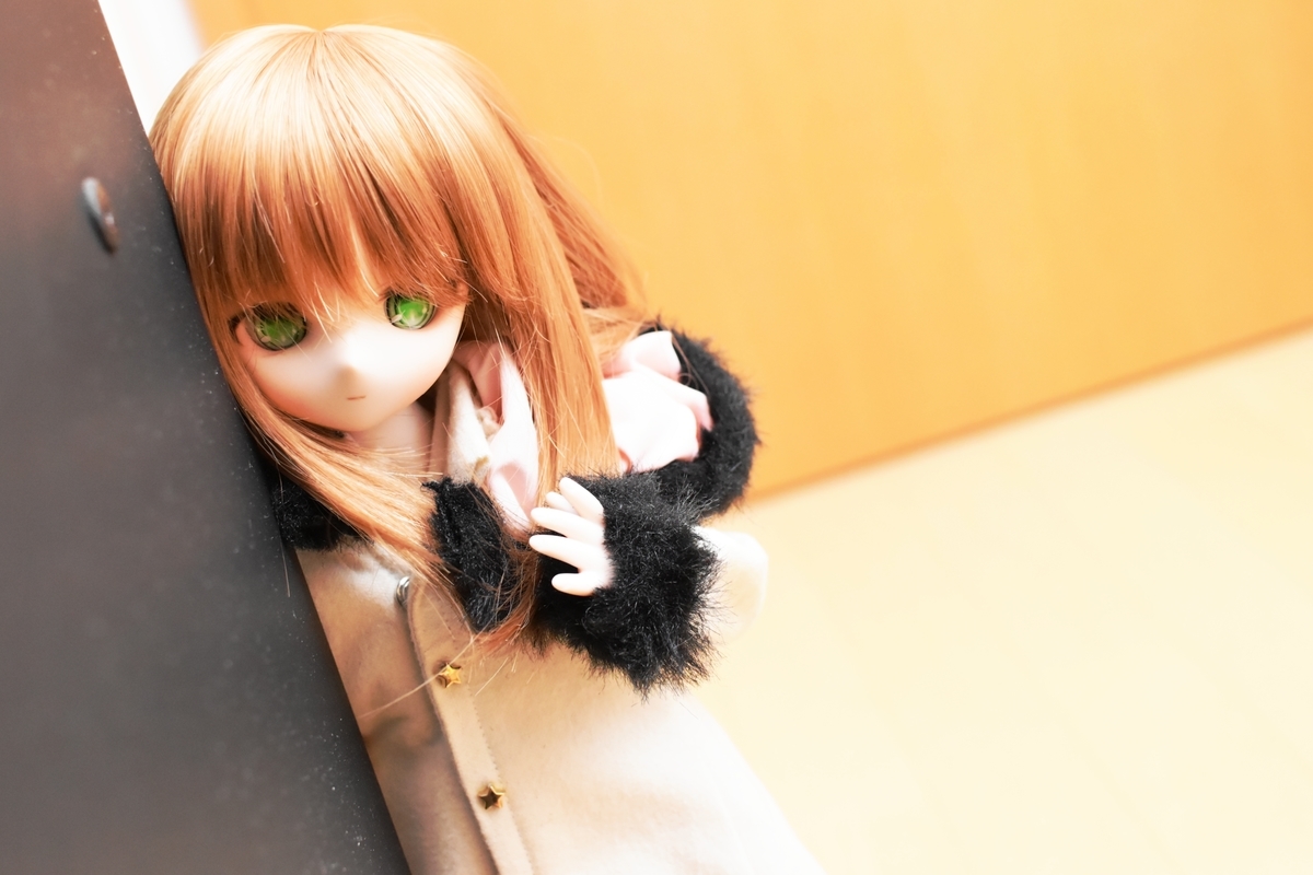 f:id:Moti:20190413113726j:plain