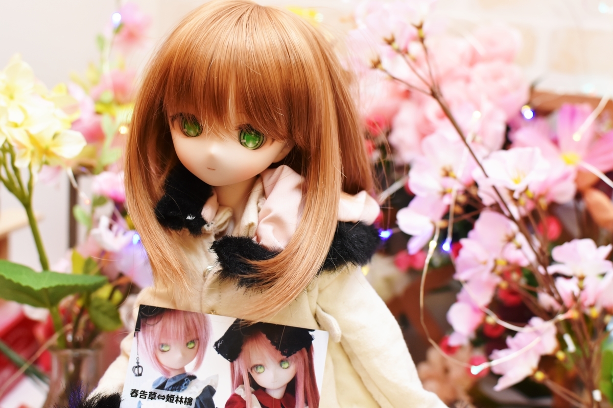 f:id:Moti:20190414195632j:plain