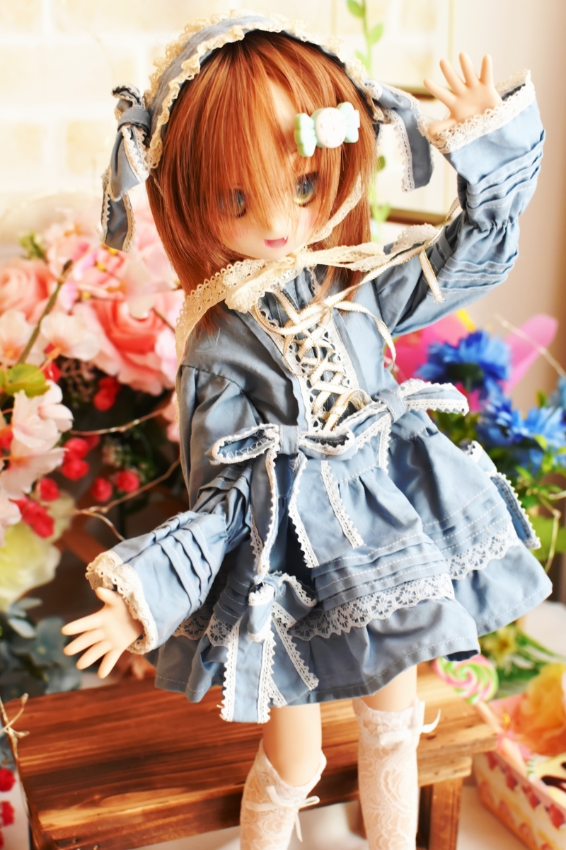 f:id:Moti:20190415235315j:plain