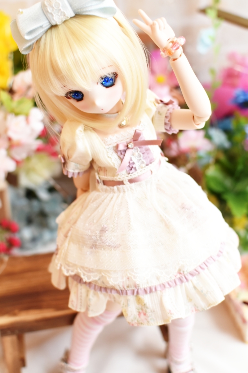 f:id:Moti:20190418201619j:plain