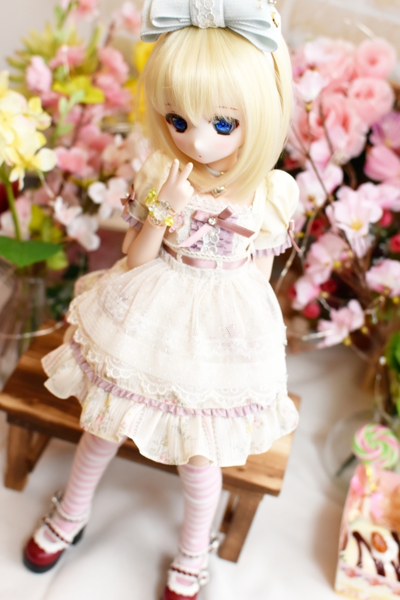 f:id:Moti:20190418201635j:plain