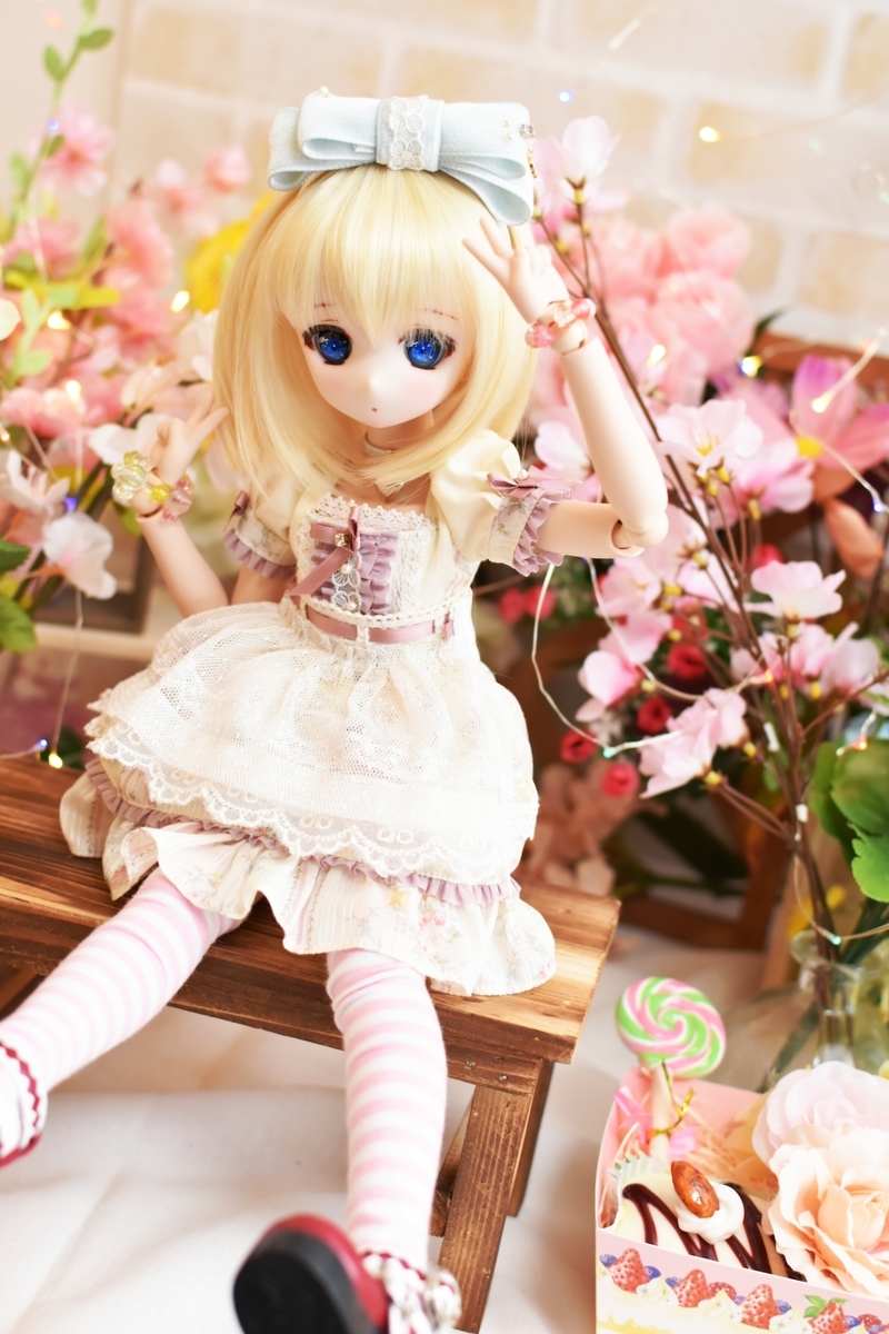 f:id:Moti:20190418201648j:plain