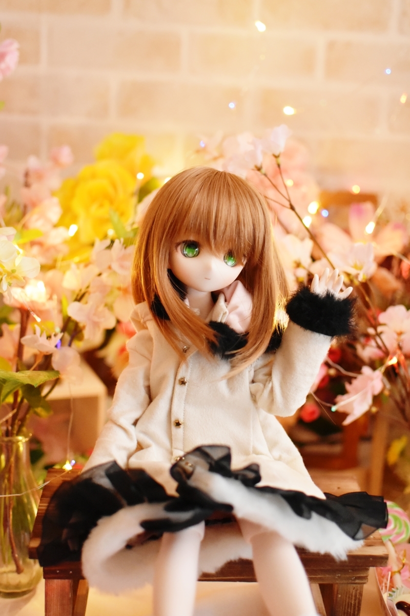 f:id:Moti:20190420000850j:plain