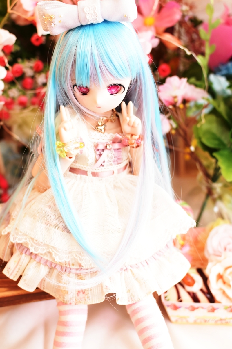 f:id:Moti:20190421192042j:plain