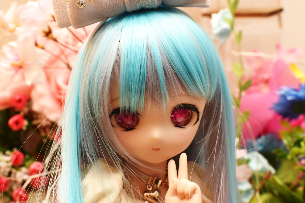 f:id:Moti:20190421192141j:plain