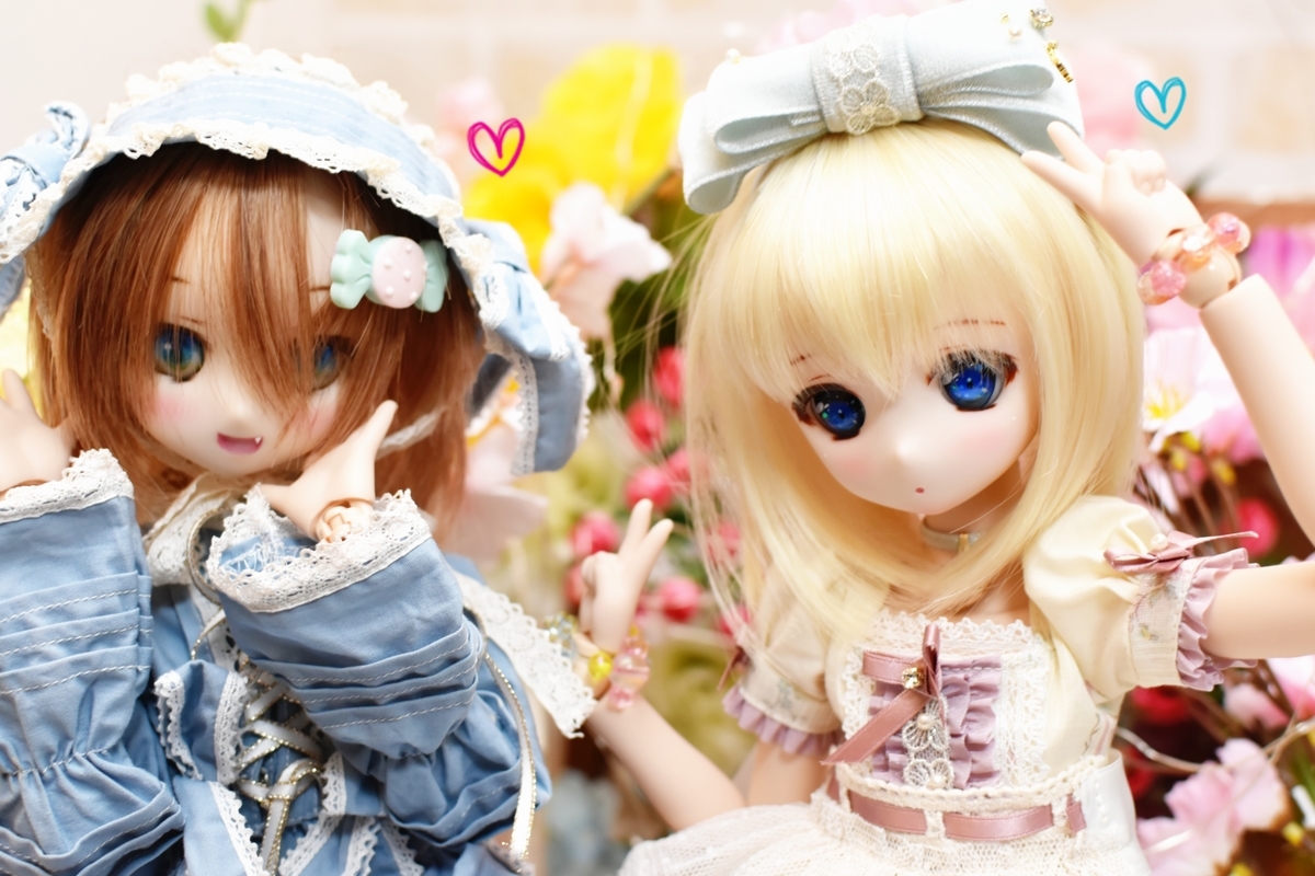 f:id:Moti:20190422211510j:plain